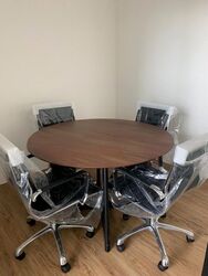 Centrium Square (D8), Office #566762021